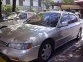 1994 Honda Accord EXi 2nd owned unit-1