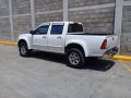 Isuzu D-Max 2008 for sale-2