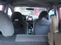 Honda Fit 2004 for sale-2