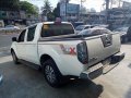 Nissan Frontier Navara 2015 for sale-4