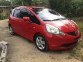 Honda Jazz 2009 for sale-1