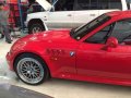 1998 BMW Z3 FOR SALE-3