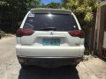 Mitsubishi Montero 2013 for sale-2
