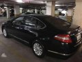 Nissan Teana 2011 for sale-3