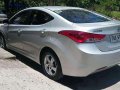 Hyundai Elantra 2011 for sale-6