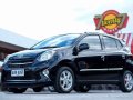 2016 Toyota Wigo G for sale-0