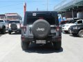 Jeep Wrangler 2014 for sale-4