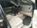 Toyota Hilux 2005 for sale-9