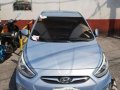 Hyundai Accent 2015 for sale-0