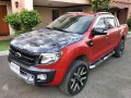 Ford Ranger 2015 for sale-0