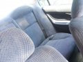 Honda civic 1996 for sale-6