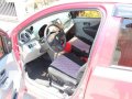 Suzuki Celerio 2012 for sale-1