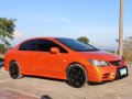 2007 Honda Civic for sale-2