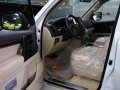 2018 Brand New Toyota Land Cruiser for sale-8