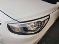 2016 Hyundai Accent CRDI A/T 36k mileage-4