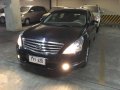 Nissan Teana 2011 for sale-9