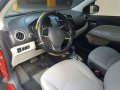 2015 Mitsubishi Mirage GLS Matic Grab Ready-5