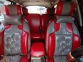 for sale Toyoya Innova like new-3