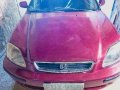 Honda Civic 1996 for sale-1