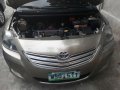 Toyota Vios 2013 for sale-5