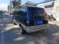 Toyota Revo 2004 for sale-4