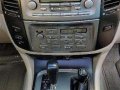 2005 Toyota Land Cruiser VXR for sale-3