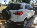 2014 Ford Ecosport trend Automatic-5