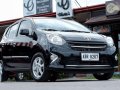 2016 Toyota Wigo G for sale-1