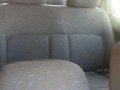 Hyundai Starex 2000 for sale-2