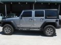 Jeep Wrangler 2014 for sale-7