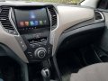 Hyundai Santa Fe 2018 for sale-12