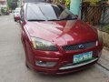 Ford Focus 2005 for sale-0