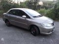 2006 Honda City for sale-2