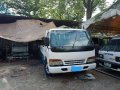 Isuzu Elf 2000 for sale-1