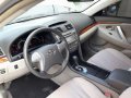 Toyota Camry G 2.4 2008 for sale-5