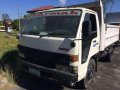 Like New Isuzu Elf for sale-5