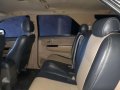Toyota Fortuner 2012 for sale-6