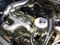 Nissan Urvan 2012 not toyota grandia hi ace starex kia isuzu shuttle-7