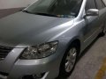 Toyota Camry 2007 for sale-0