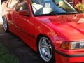 1997 BMW 316i for sale-0