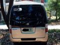 Nissan Urvan 2011 for sale-3