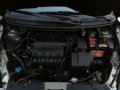 2006 Honda City for sale-10