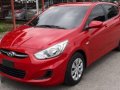 2015 Hyundai Accent for sale-1