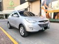 2012 Hyundai Tucson for sale-1