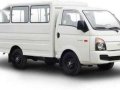 HYUNDAI  H100 Dual Aircon MT Self-employed-1