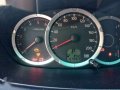 2010 Mitsubishi Montero for sale-10