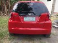 Honda Jazz 2009 for sale-4