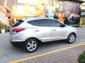 2012 Hyundai Tucson for sale-2