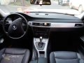 2006 BMW 320i for sale-4