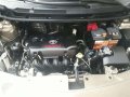 Toyota Vios 2013 for sale-0